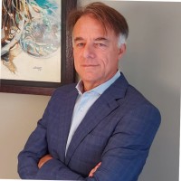 Luca Santandrea