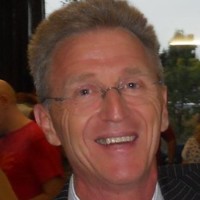 Michel Cohen