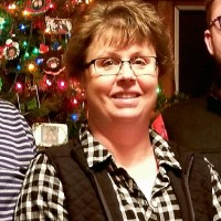 Davis Cindy