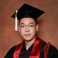 Yuyu Huang