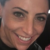 Amanda Creasey