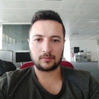 Sadık Demirdöğen
