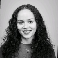 Hanna Persson