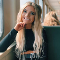 jillian krehe