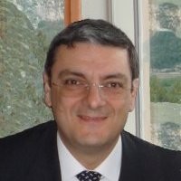 Sergio Pagano