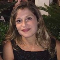 Deborah-Ann Grech