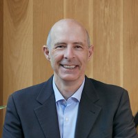 Peter Donegan