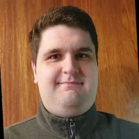 Michael Sawicky