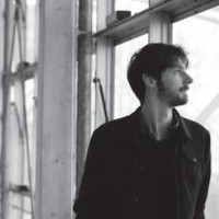 Steven Sibiril
