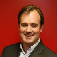 Hubert Labouche