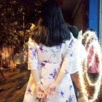 余雪芬