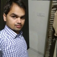 Sunil Sharma