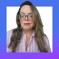 Eloisa Lopez-Gomez