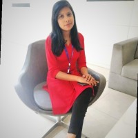 Riya Das