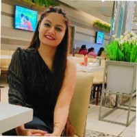 Sweety Panwar