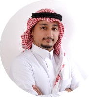 Mohannd Alshehri