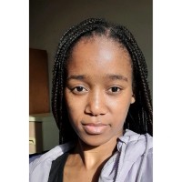 Nonkululeko Ramollo