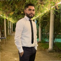Sebastian Aguilar Alarcon