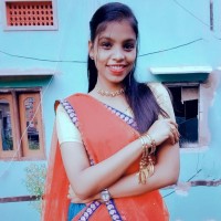 Binapani Samal