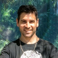 Nicolás Lodeiro Ocampo