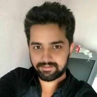 Karthikeyan Santharam