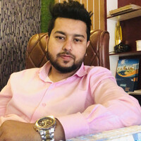 Mostafizur Rahman