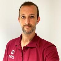 Silvio Rico Mouriño