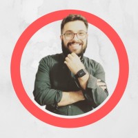 Guilherme Mota