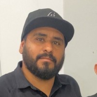 Alejandro Valencia