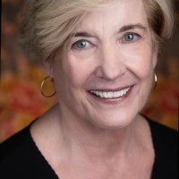 Jeanne Howell [LION]