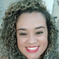 Rozane Mota mota dias