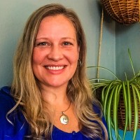 Jessica Kozar, RDN