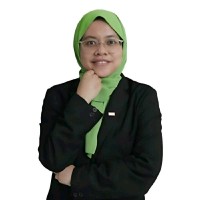 Ts. Nurfarhana Nasrudin