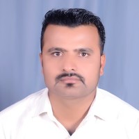 Bikash Dhungana