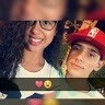 Tulio Coutinho