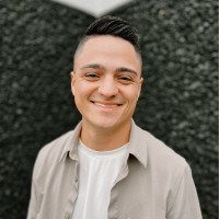 Spencer Guerrero