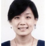 Shirley Jiang