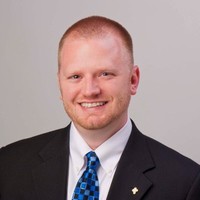 Dan Schmidt