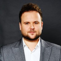 Daniel Dudek