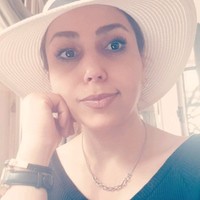 Maria Morad
