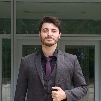Batuhan Furkan Akdeniz