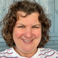 Corinne Wilcock