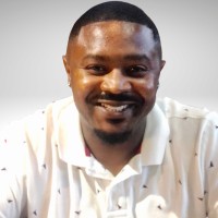 Torye Pickens Sr