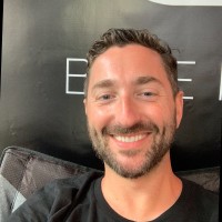 Jereme Beers, MSN, PMHNP-BC