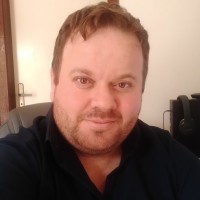 Rodrigo Cruz