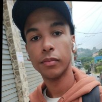 Leonardo Miguel