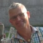 Søren Thomasen