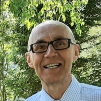 Jukka-Pekka Kärkkäinen