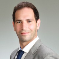 Jesse S.
