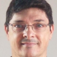 Pedro Paulo Neves